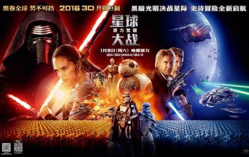 建设银行支票怎么买高仿